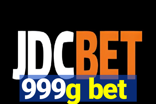 999g bet